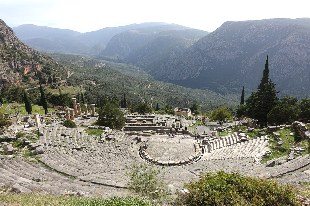 Potovanje_v_Grcijo_-_Trip_to_Greece_2.JPG