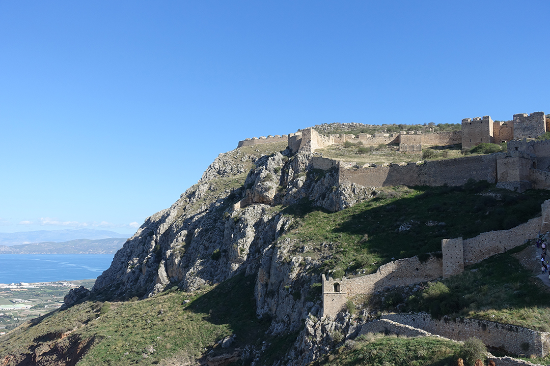 Potovanje_v_Grcijo_-_Trip_to_Greece_5.JPG