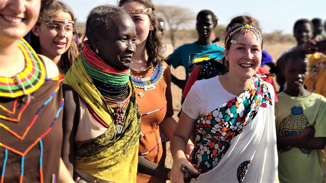 Kaj_poceti_v_Keniji_-_What_to_do_in_Kenya_1.jpg