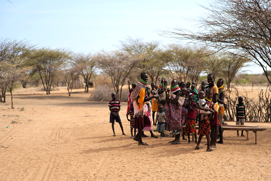 Kaj_poceti_v_Keniji_-_What_to_do_in_Kenya_2.jpg