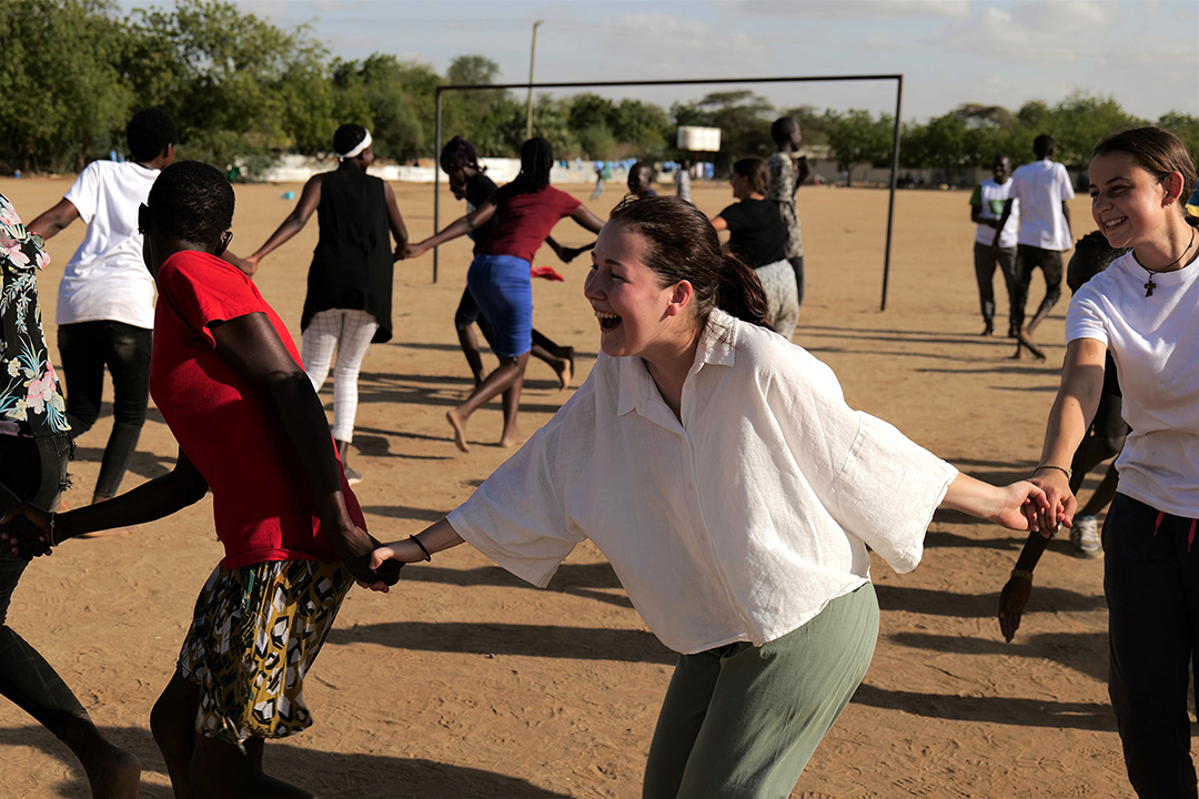 Kaj_poceti_v_Keniji_-_What_to_do_in_Kenya_3.jpg