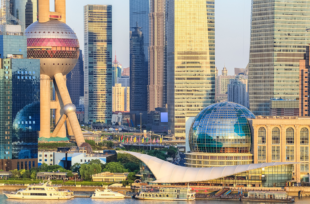 01_Nasveti_za_Sanghaj_-_Tips_for_Shanghai_-_ENVATO.jpg