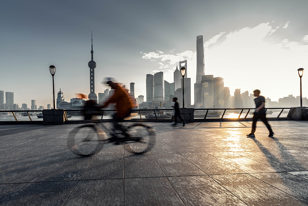 02_Nasveti_za_Sanghaj_-_Tips_for_Shanghai_-_ENVATO-jpg.jpg
