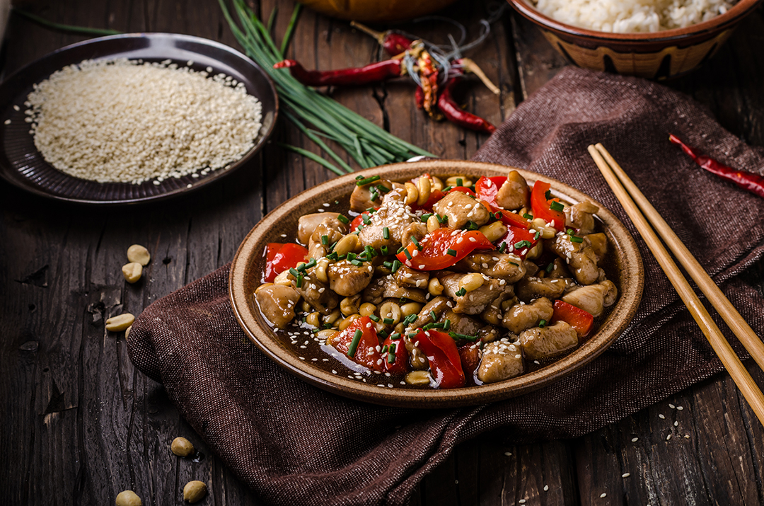 03_Nasveti_za_Sanghaj_-_Tips_for_Shanghai_-_ENVATO-jpg.jpg