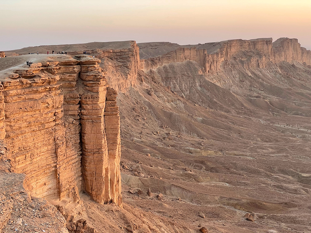 04_Photo_by_Khalid_Elkady_on_Unsplash.jpg