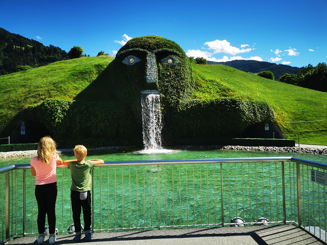Potovanje_v_Svico_-_A_trip_to_Switzerland_14.jpg