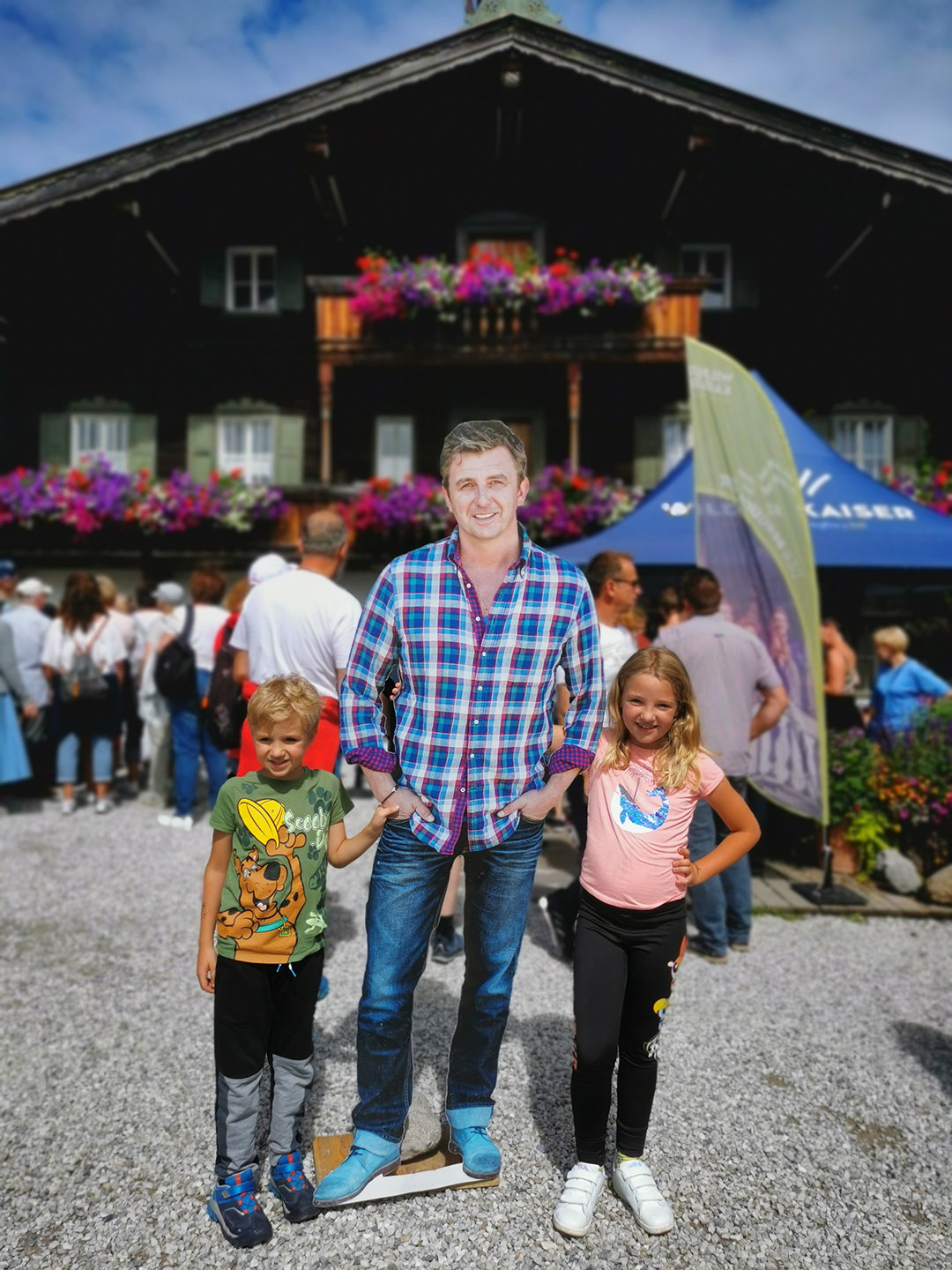 Potovanje_v_Svico_-_A_trip_to_Switzerland_4.jpg