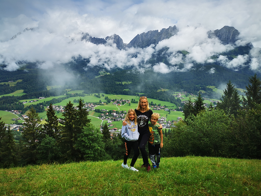 Potovanje_v_Svico_-_A_trip_to_Switzerland_5.jpg