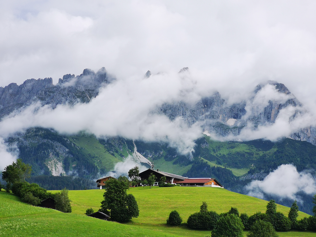 Potovanje_v_Svico_-_A_trip_to_Switzerland_6.jpg