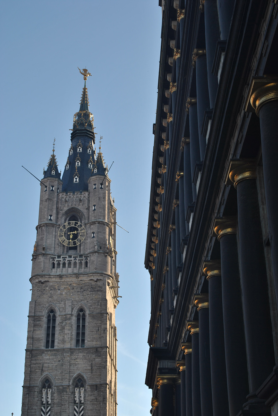 Po_Belgiji_z_vlakom_-_Around_Belgium_by_train_2.JPG