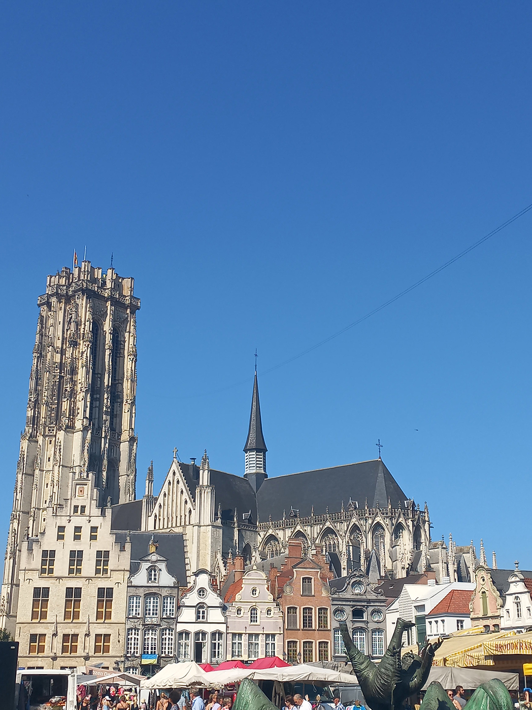 Po_Belgiji_z_vlakom_-_Around_Belgium_by_train_5.jpg