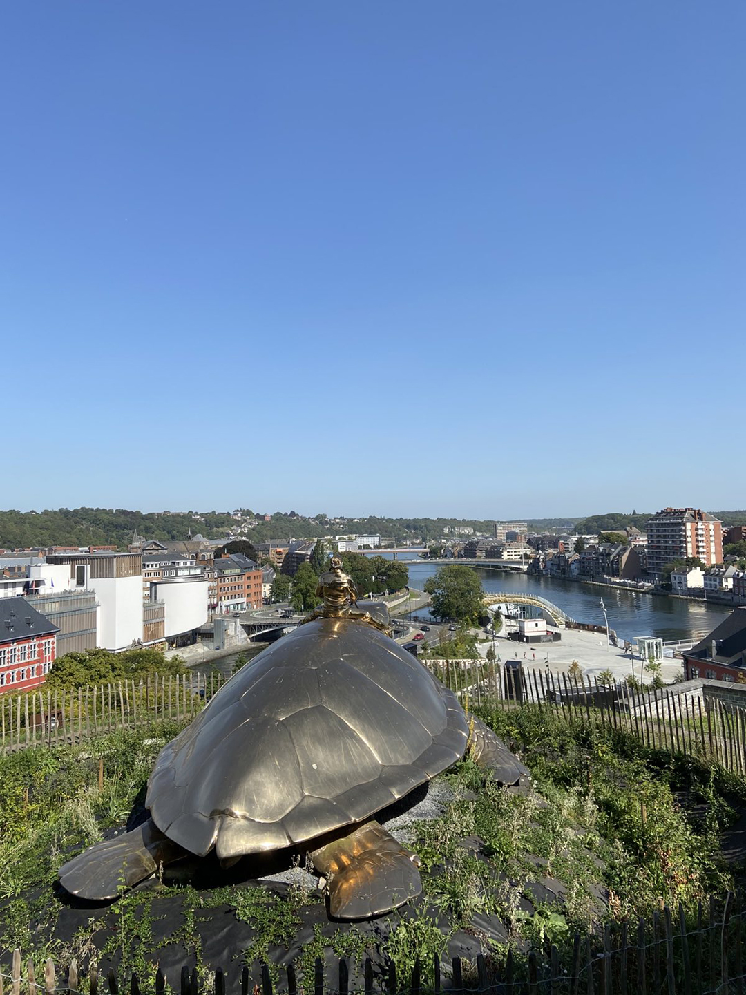 Po_Belgiji_z_vlakom_-_Around_Belgium_by_train_6.jpg