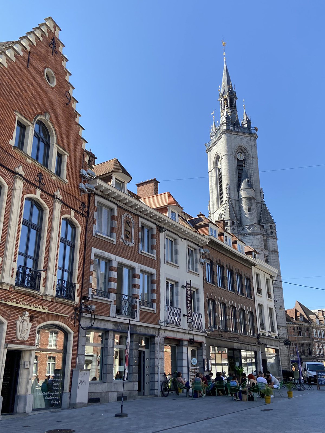 Po_Belgiji_z_vlakom_-_Around_Belgium_by_train_7.jpg