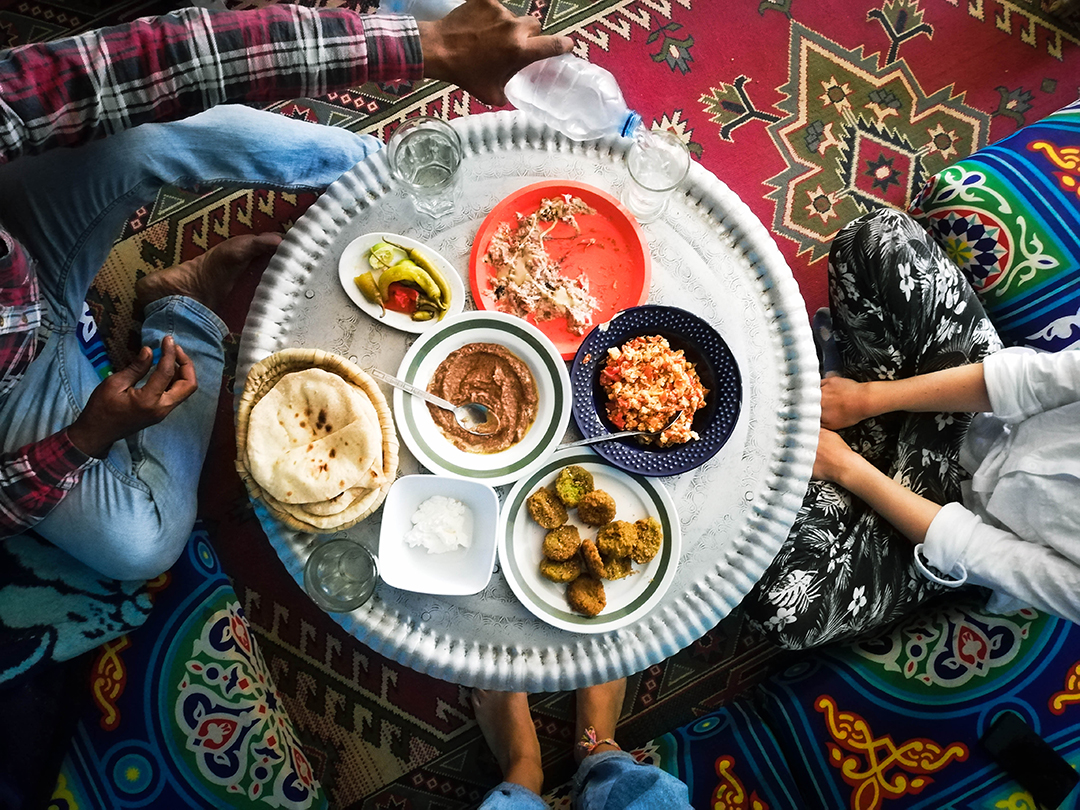 Raziskovanje_Bliznjega_vzhoda_-_Exploring_the_Middle_East_1.jpg