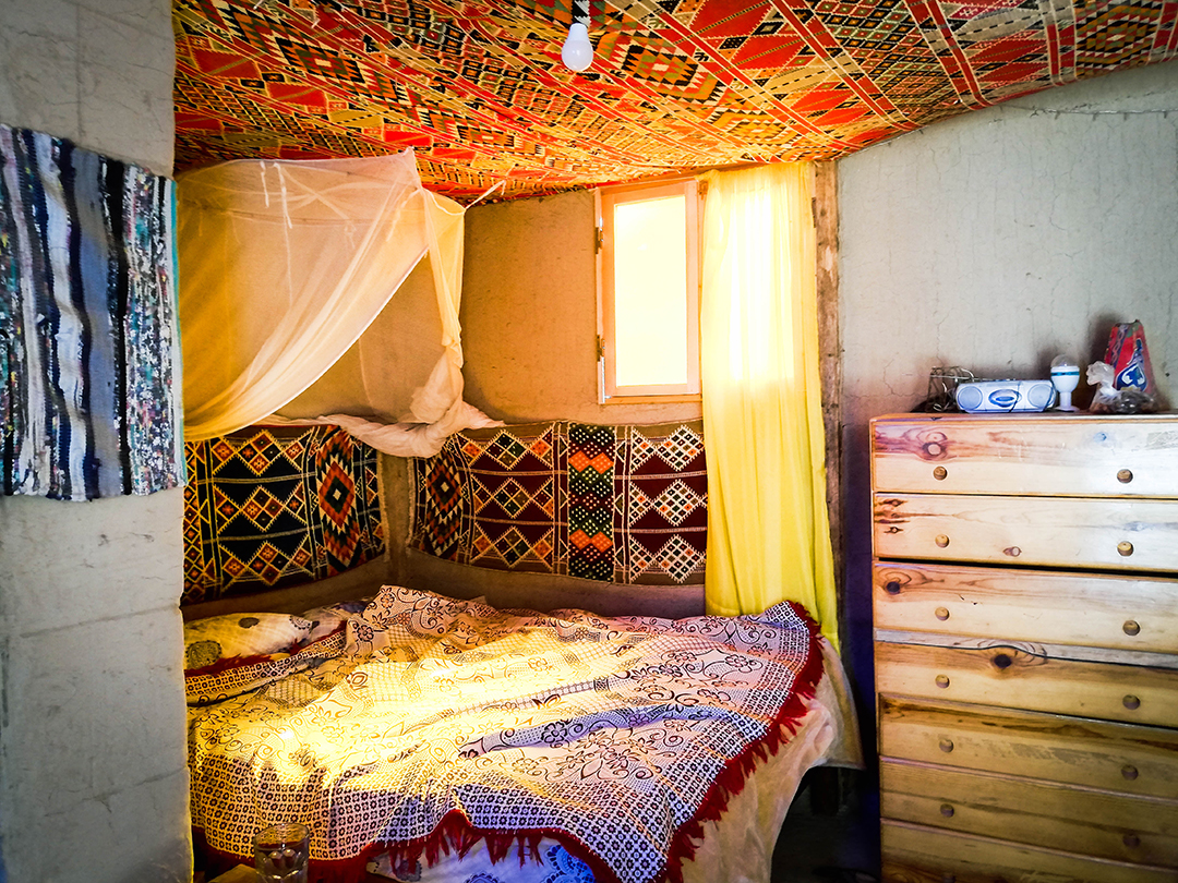 Raziskovanje_Bliznjega_vzhoda_-_Exploring_the_Middle_East_5.jpg