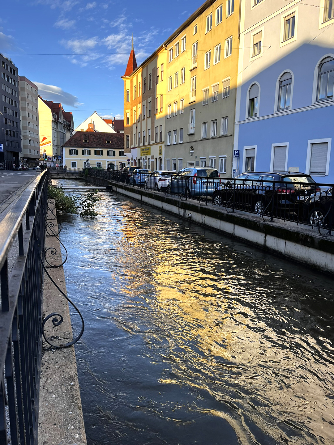 Kaj_poceti_v_Gradcu_-_What_to_do_in_Graz_1.jpg