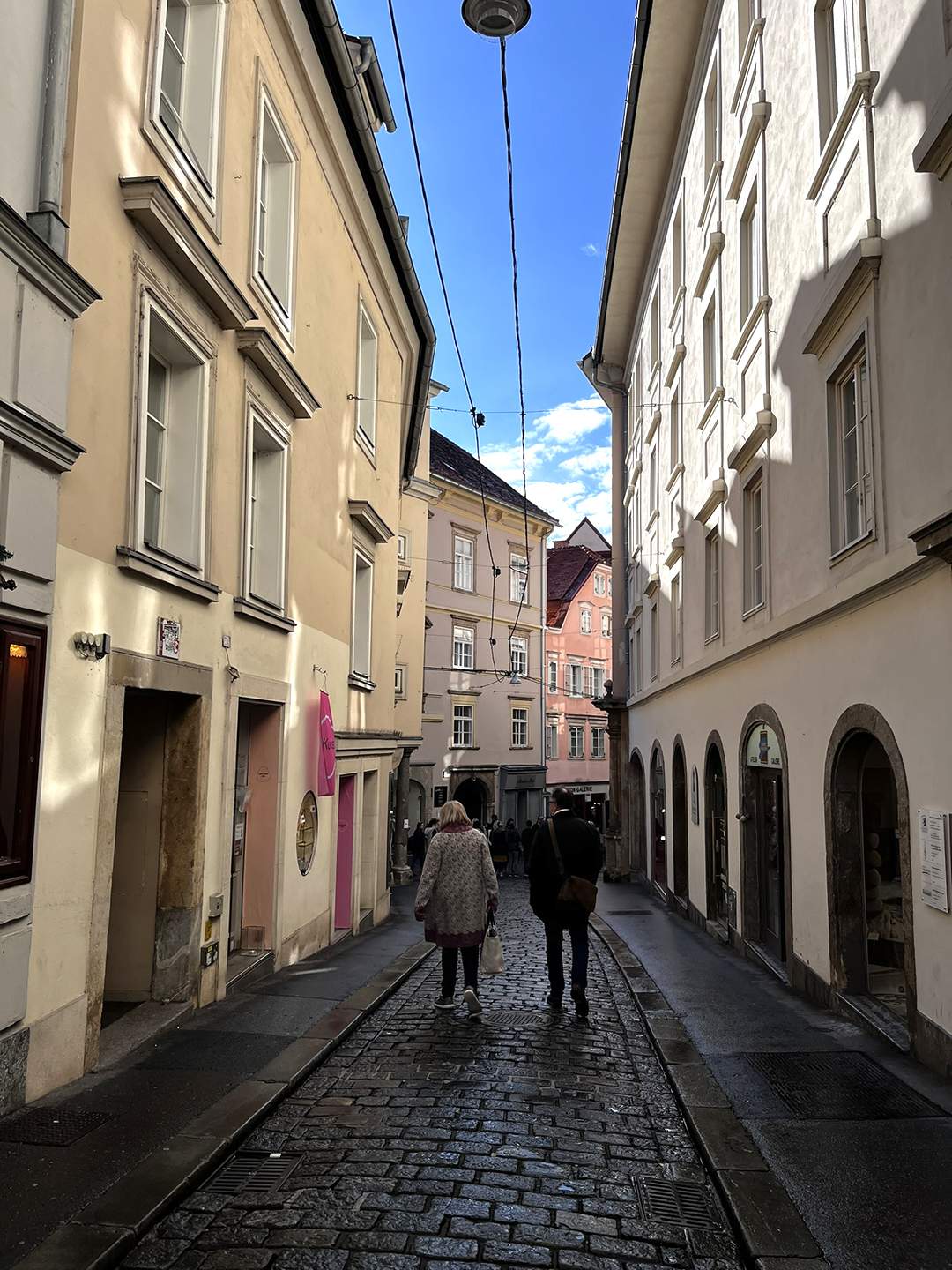 Kaj_poceti_v_Gradcu_-_What_to_do_in_Graz_3.jpg