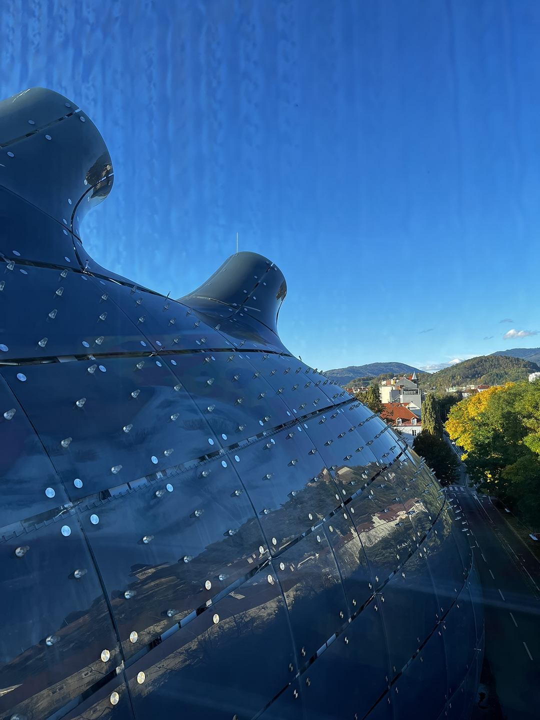 Kaj_poceti_v_Gradcu_-_What_to_do_in_Graz_4.jpg