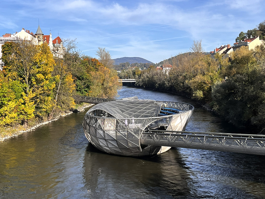 Kaj_poceti_v_Gradcu_-_What_to_do_in_Graz_5.jpg