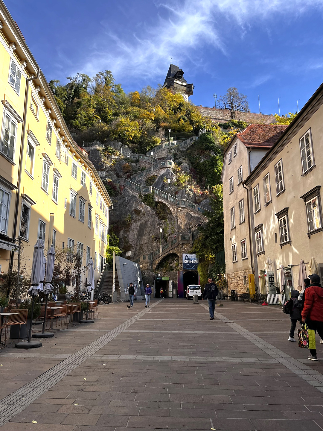 Kaj_poceti_v_Gradcu_-_What_to_do_in_Graz_6.jpg