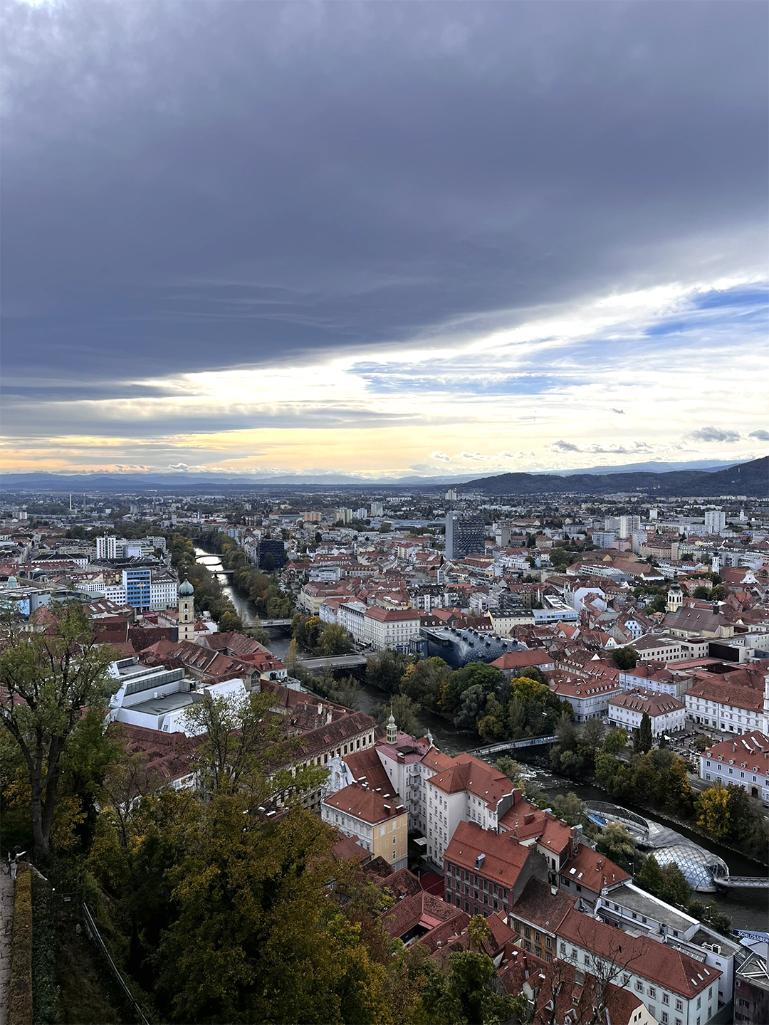 Kaj_poceti_v_Gradcu_-_What_to_do_in_Graz_8.jpg