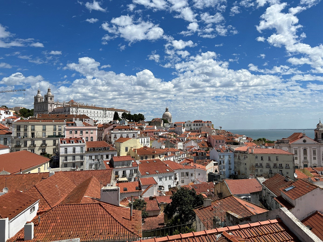 Raziskovanje_Lizbone_-_Exploring_Lisbon_1.jpg
