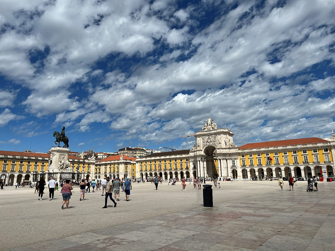 Raziskovanje_Lizbone_-_Exploring_Lisbon_3.jpg