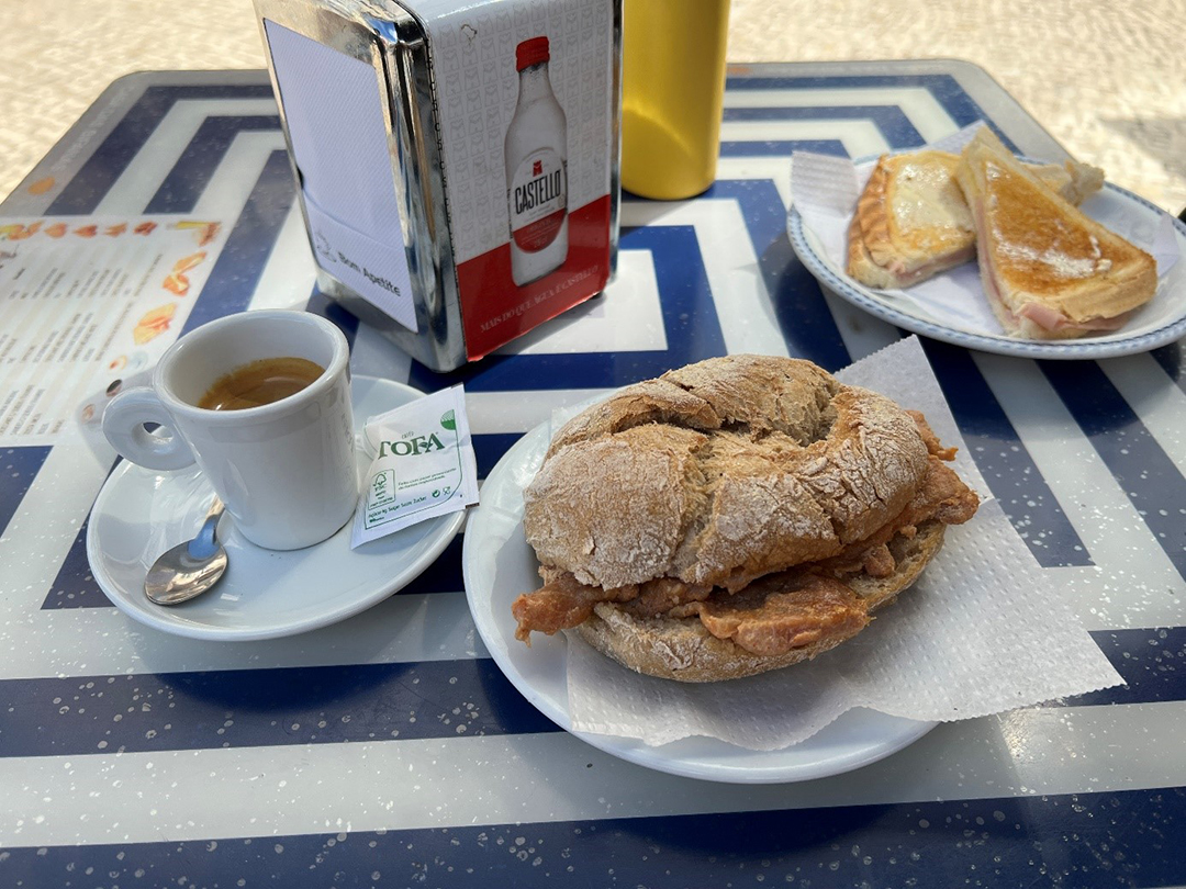 Raziskovanje_Lizbone_-_Exploring_Lisbon_4.jpg