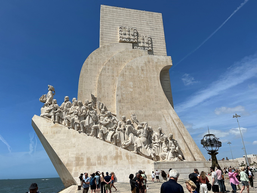 Raziskovanje_Lizbone_-_Exploring_Lisbon_5.jpg