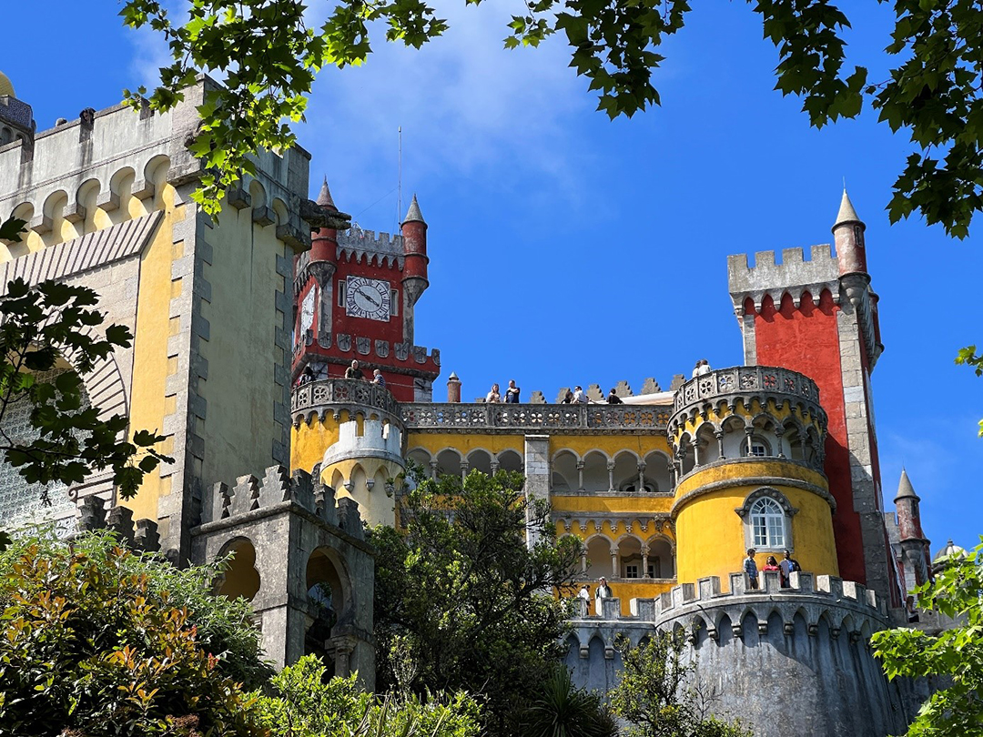 Raziskovanje_Lizbone_-_Exploring_Lisbon_7.jpg