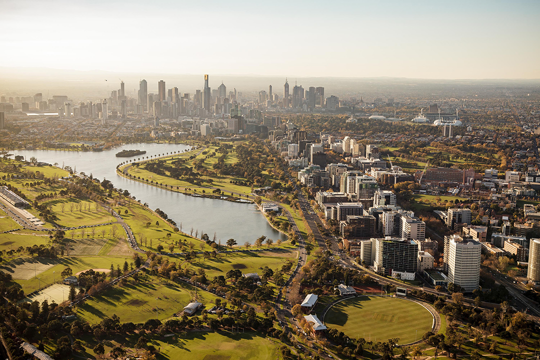 01_Potovanje_v_Melbourne_-_A_trip_to_Melbourne_-_ENVATO.jpg