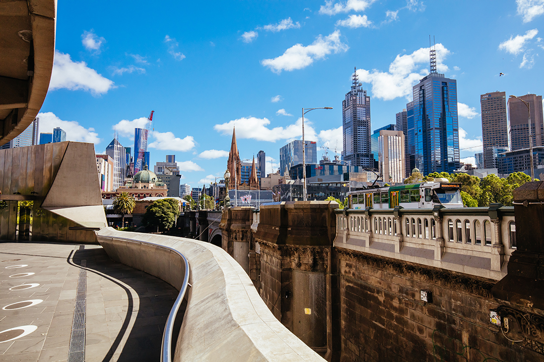 05_Potovanje_v_Melbourne_-_A_trip_to_Melbourne_-_ENVATO.jpg