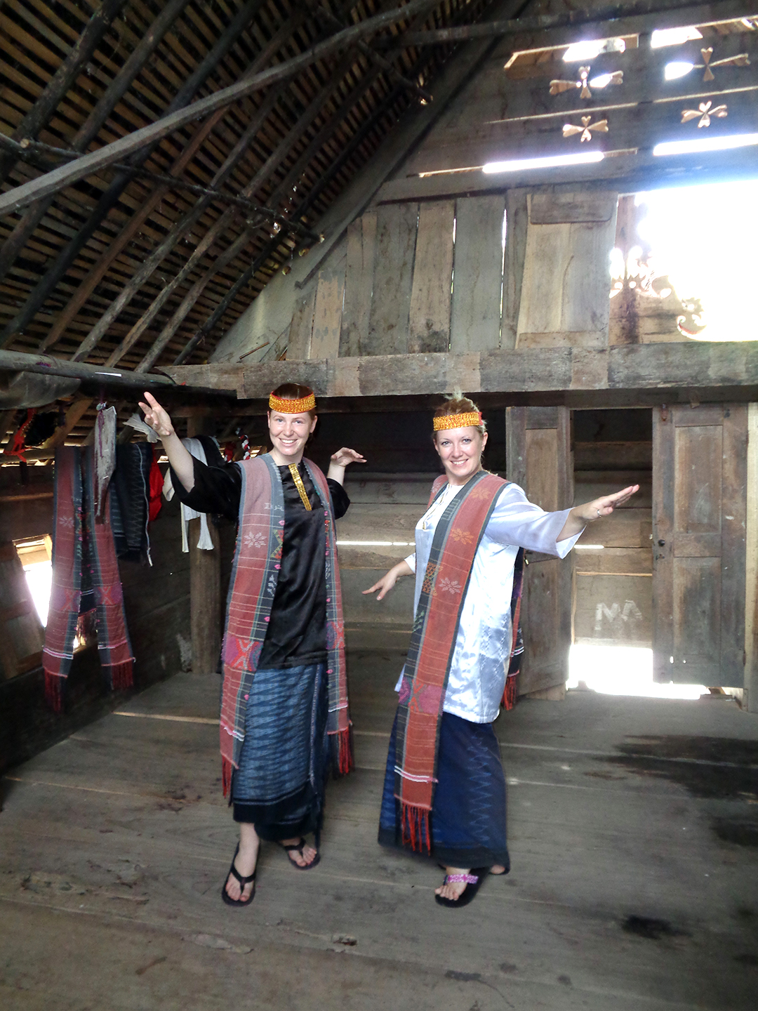 Potovanje_na_Sumatro_-_A_trip_to_Sumatra_1.JPG