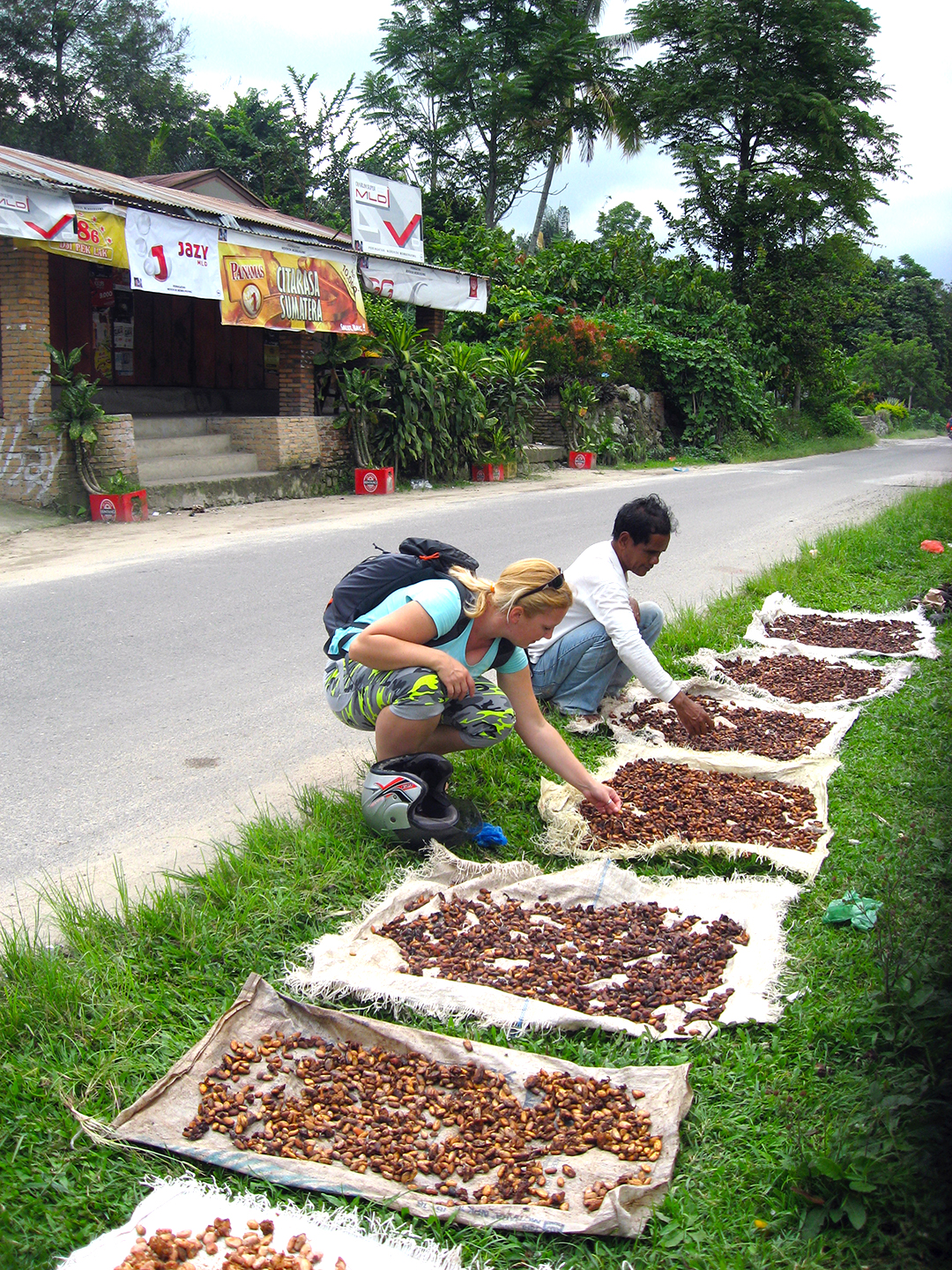 Potovanje_na_Sumatro_-_A_trip_to_Sumatra_3.JPG