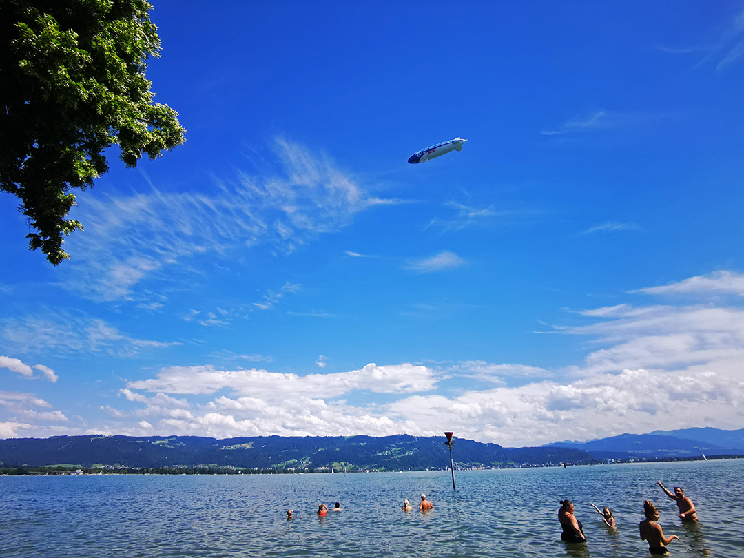 Potovanje_v_Svico_-_A_trip_to_Switzerland_10.jpg