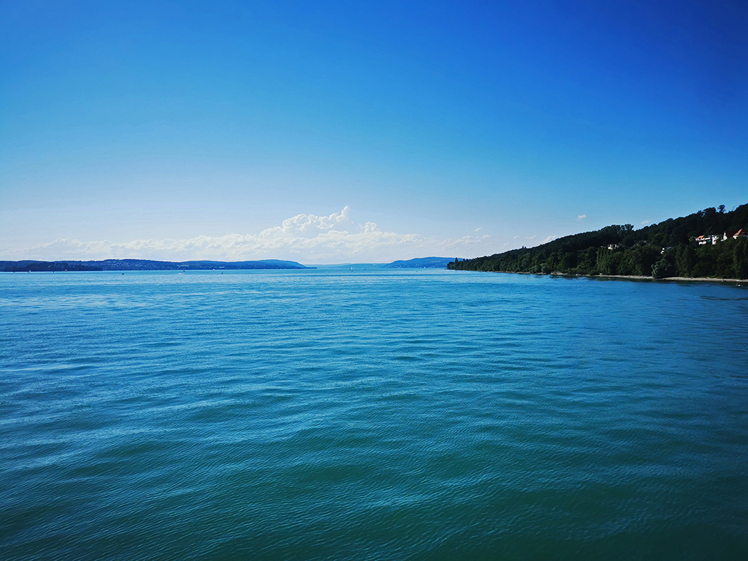Potovanje_v_Svico_-_A_trip_to_Switzerland_15.jpg
