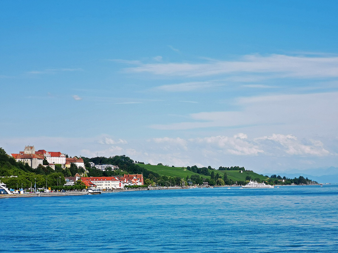 Potovanje_v_Svico_-_A_trip_to_Switzerland_16.jpg