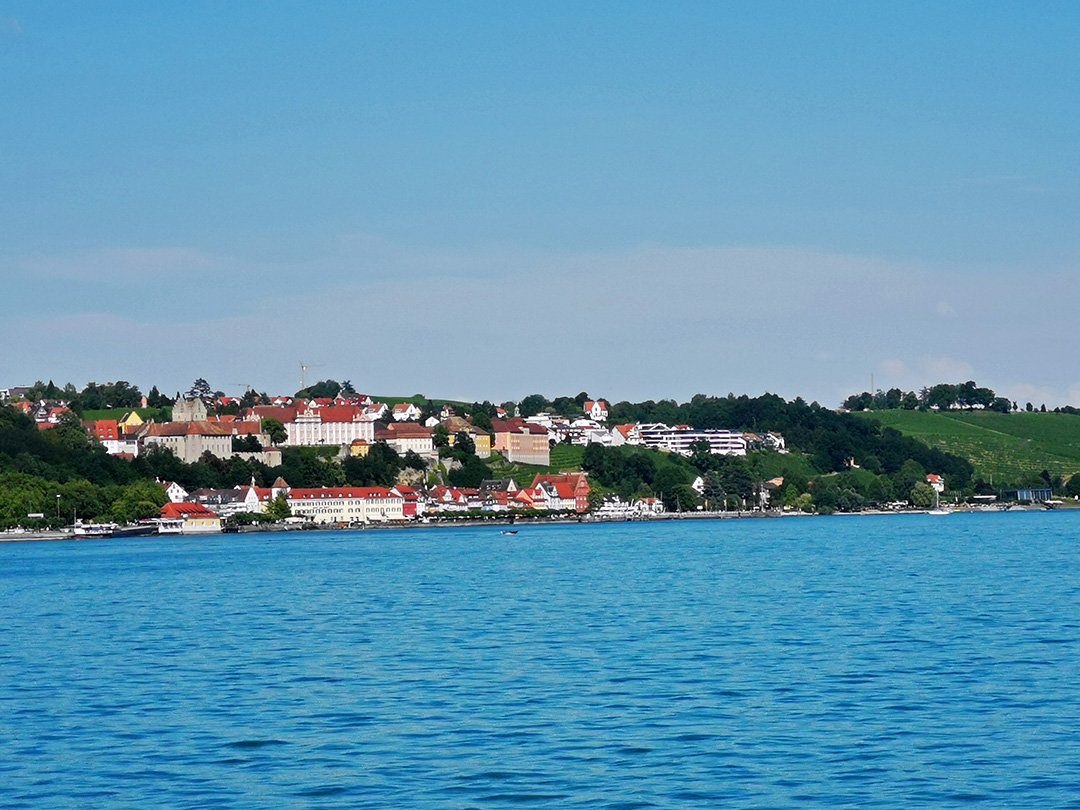 Potovanje_v_Svico_-_A_trip_to_Switzerland_18.jpg
