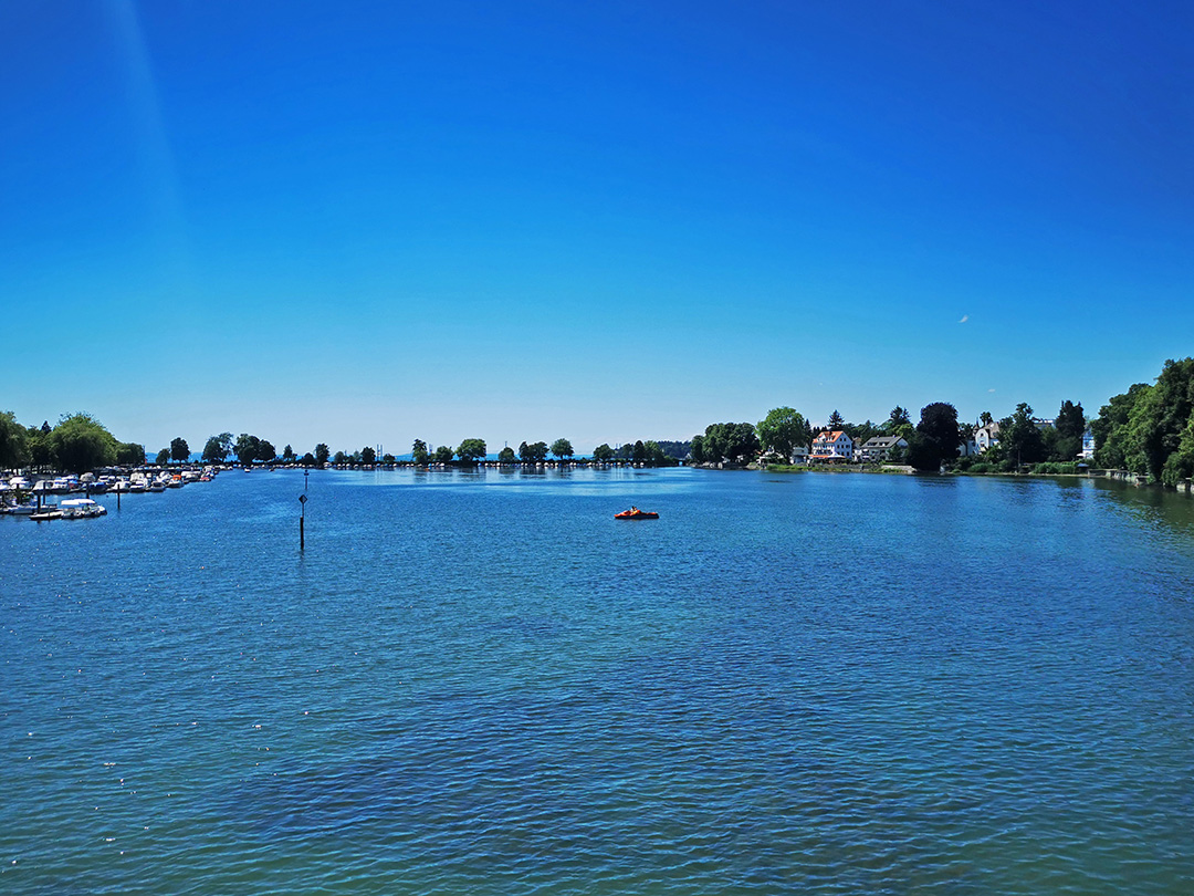 Potovanje_v_Svico_-_A_trip_to_Switzerland_2.jpg