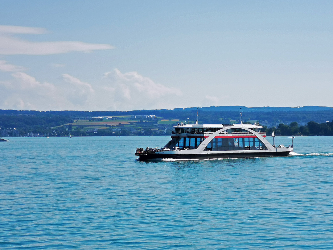 Potovanje_v_Svico_-_A_trip_to_Switzerland_20.jpg