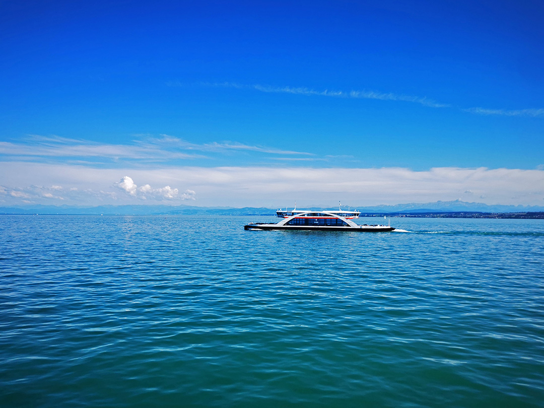 Potovanje_v_Svico_-_A_trip_to_Switzerland_21.jpg