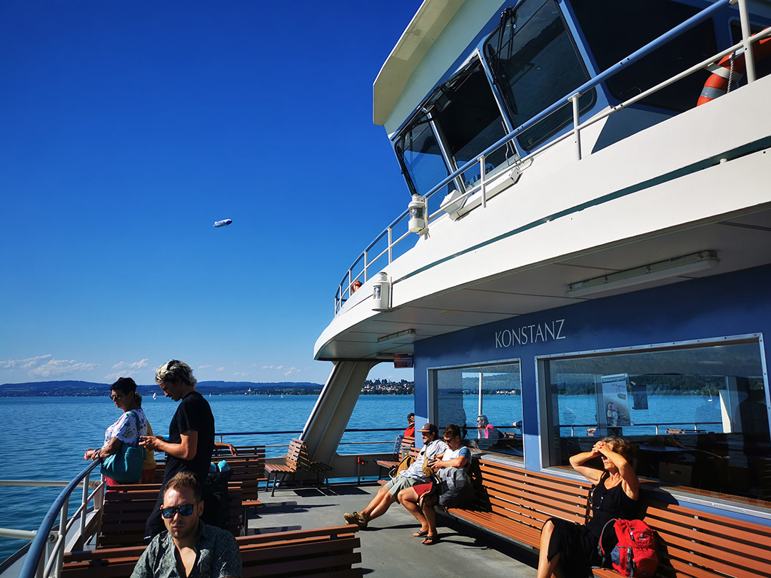 Potovanje_v_Svico_-_A_trip_to_Switzerland_22.jpg