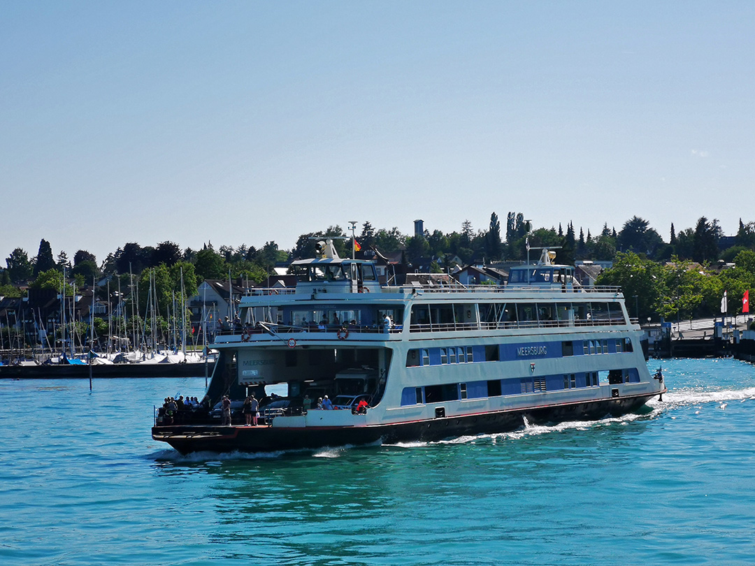Potovanje_v_Svico_-_A_trip_to_Switzerland_23.jpg