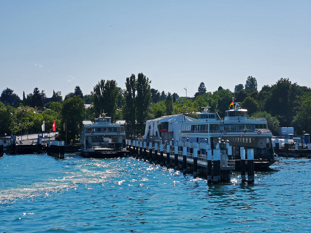 Potovanje_v_Svico_-_A_trip_to_Switzerland_24.jpg