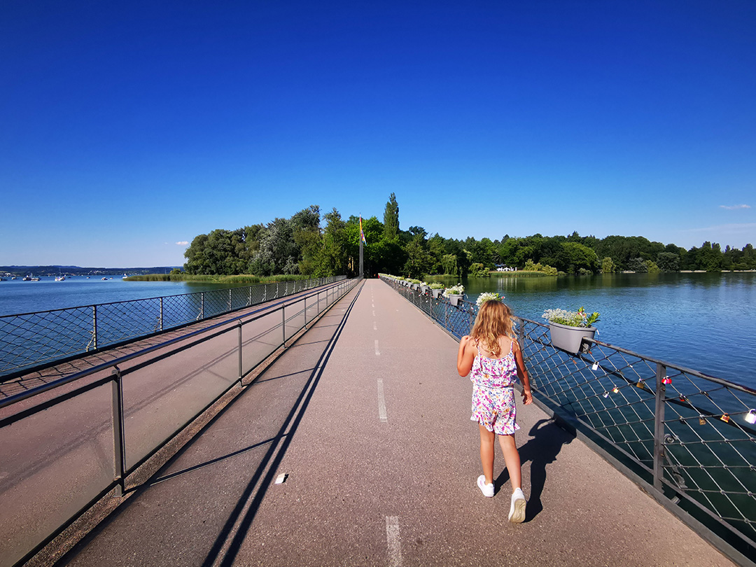 Potovanje_v_Svico_-_A_trip_to_Switzerland_25.jpg