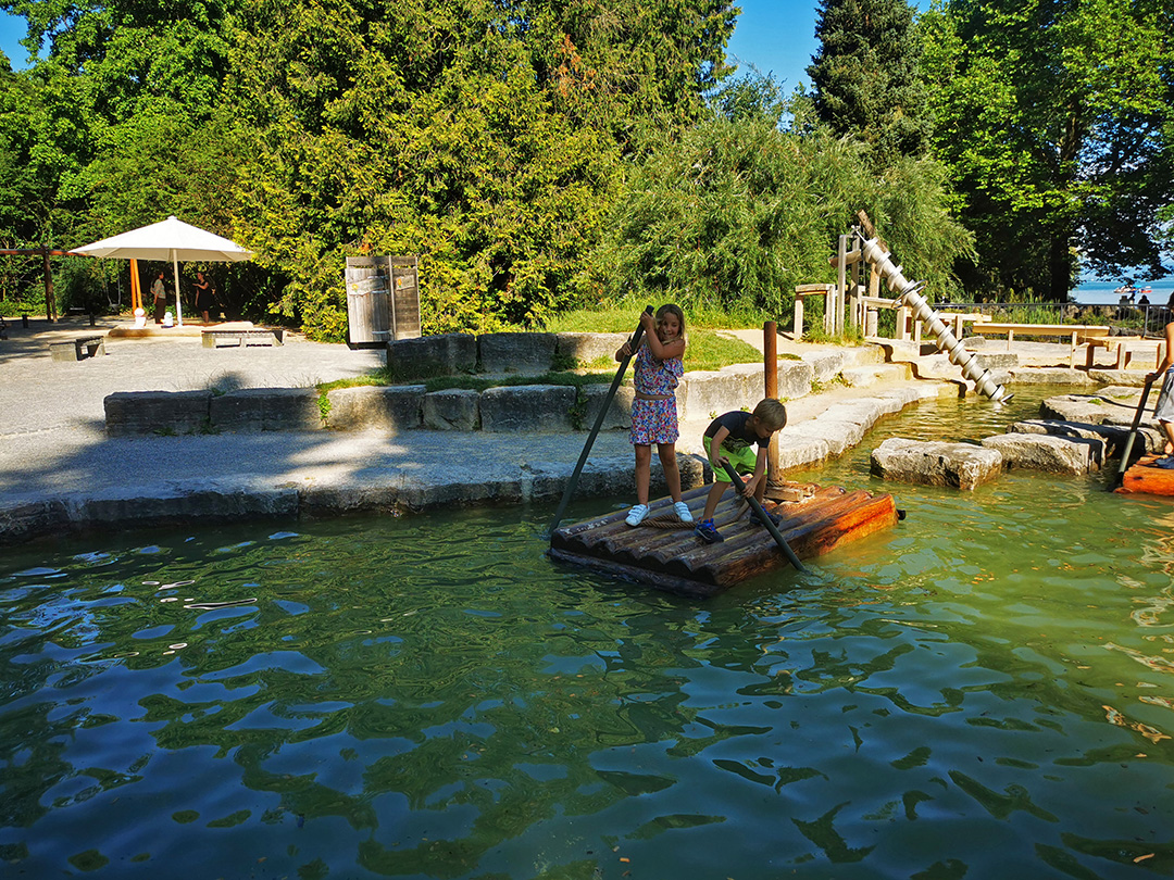 Potovanje_v_Svico_-_A_trip_to_Switzerland_29.jpg