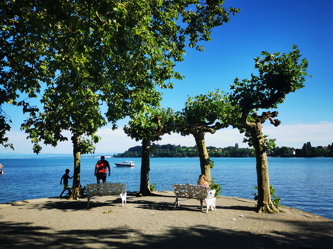 Potovanje_v_Svico_-_A_trip_to_Switzerland_32.jpg