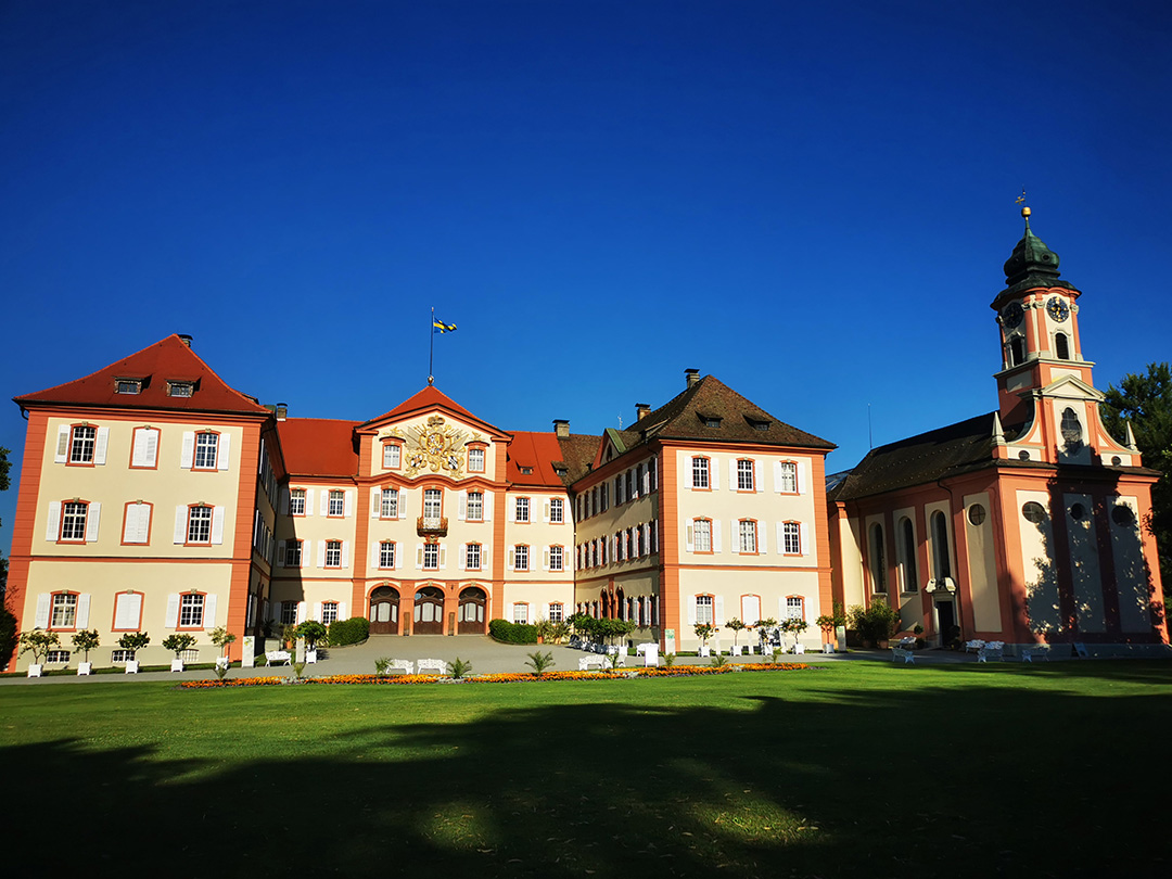Potovanje_v_Svico_-_A_trip_to_Switzerland_35.jpg
