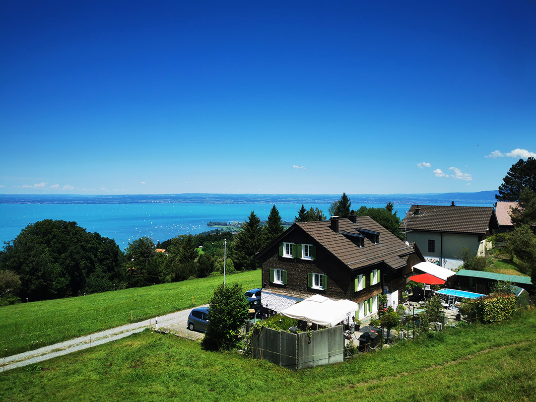 Potovanje_v_Svico_-_A_trip_to_Switzerland_42.jpg