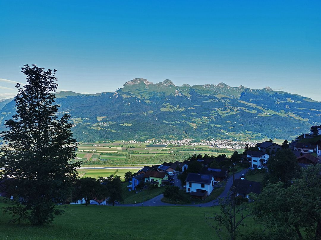 Potovanje_v_Svico_-_A_trip_to_Switzerland_43.jpg